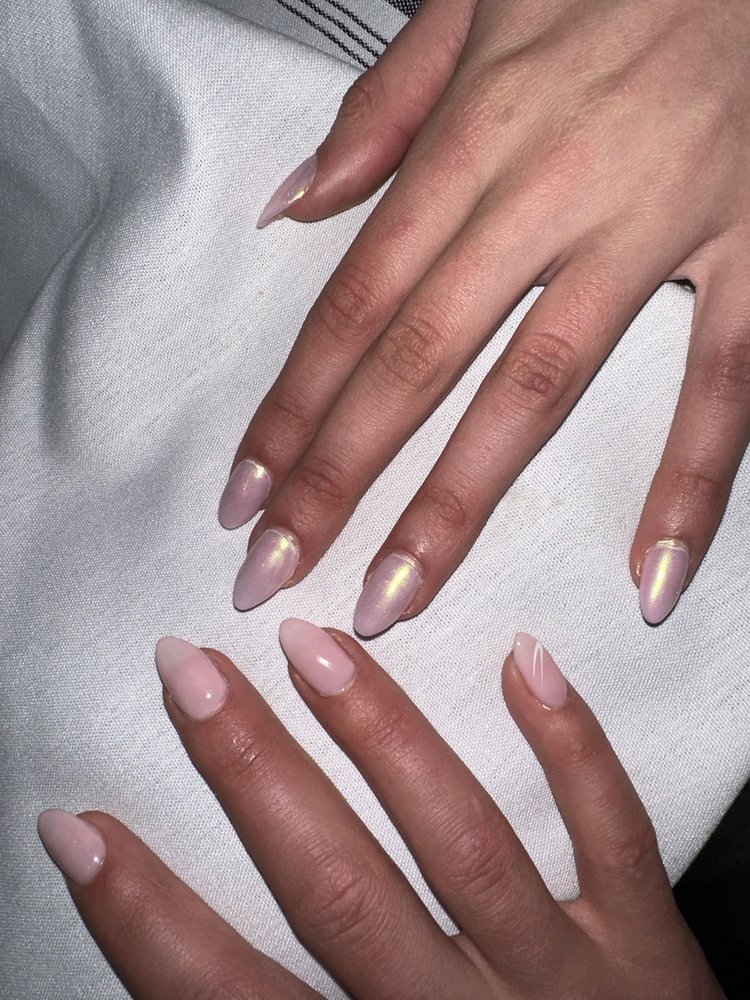 VALLEY NAIL SALON Updated June 2024 511 Leadville Ave, Ketchum