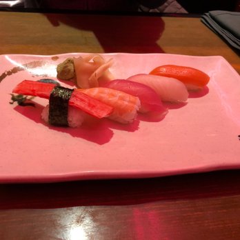 Taipei Tokyo - Chinese Near Me - Monroeville, Pennsylvania