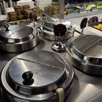 Gyuyaki - Soup Bar - Barbeque Near Me - Markham, Ontario