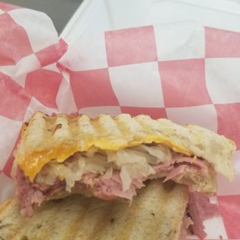 American Grinders - Delis Near Me - Saint George, Utah American Grinders - Delis Near Me - Saint George, Utah