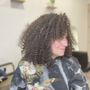 Photo of Wash+Go