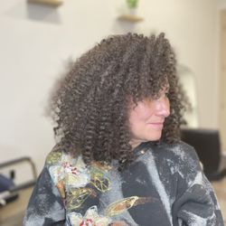 Wash+Go