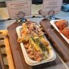 Il Fritto gift card