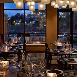 BLVD Kitchen & Bar