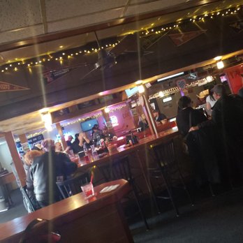 The Old Cocktail Lounge - Sunday FUNDAY - Sports Bars Near Me - Arlington, Texas The Old Cocktail Lounge - Sunday FUNDAY - Sports Bars Near Me - Arlington, Texas