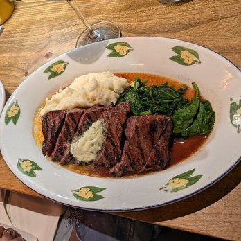 Market Tavern Dublin - Skirt steak - New American Near Me - Dublin, California Market Tavern Dublin - Skirt steak - New American Near Me - Dublin, California