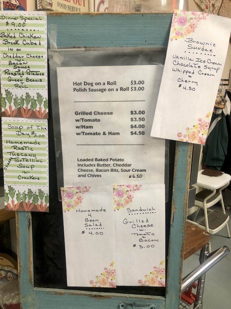 GOLDEN GAVEL AUCTIONS Updated October 2024 27 Photos & 15 Reviews