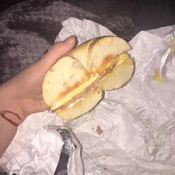 Bloomfield Best Bagels - my go-to bagel spot in the area! - Bagels Near Me - Bloomfield, New Jersey Bloomfield Best Bagels - my go-to bagel spot in the area! - Bagels Near Me - Bloomfield, New Jersey
