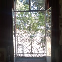 Departamentos de Ladrillo