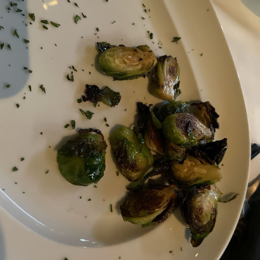 Mastro's Steakhouse - Steakhouses Near Me - Chicago, Illinois Mastro's Steakhouse - Steakhouses Near Me - Chicago, Illinois