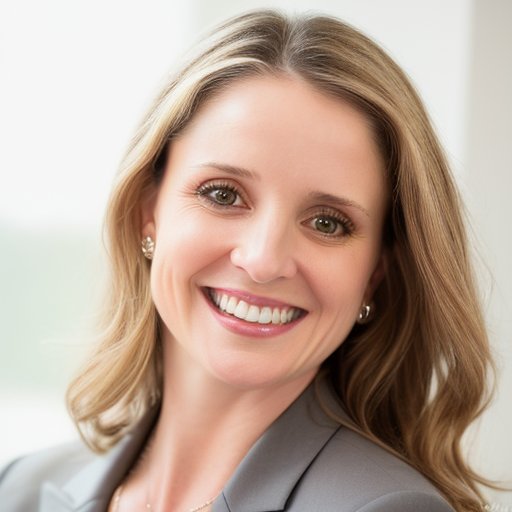 KRG Law - divorce attorney in Catalina Foothills, AZ