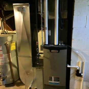Issa Heating & Cooling & Plumbing - Plumbing Near Me Issa Heating & Cooling & Plumbing - Plumbing Near Me