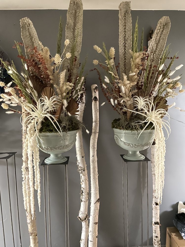 MT LEBANON FLORAL SHOP Updated September 2024 32 Photos & 25