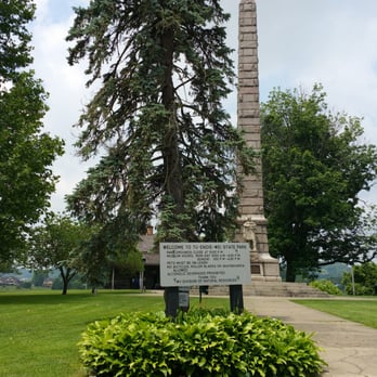 Tu-Endie-Wei State Park - Parks Near Me - Point Pleasant, West Virginia Tu-Endie-Wei State Park - Parks Near Me - Point Pleasant, West Virginia