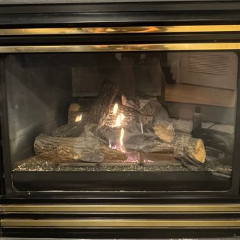 Peak Flame - Fireplace Services Near Me - Linden, Virginia Peak Flame - Fireplace Services Near Me - Linden, Virginia