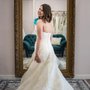 Photo of Free Ever After Bridal Boutique