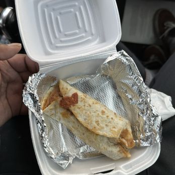 Salsa Limón - Tacos Near Me - Fort Worth, Texas Salsa Limón - Tacos Near Me - Fort Worth, Texas