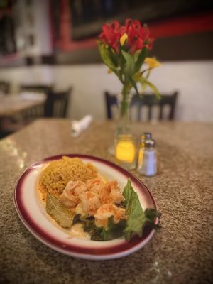 Café Riazor by null