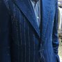 Photo of Peppi's Tailor