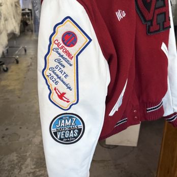 Rodeo Cleaners - Dry Cleaning Near Me - Sunland, California Rodeo Cleaners - Dry Cleaning Near Me - Sunland, California