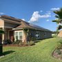 Photo of A1 Solar Consultants