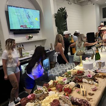 Wine Girl - Wine Bars Near Me - San Diego, California Wine Girl - Wine Bars Near Me - San Diego, California