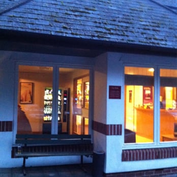 Premier Inn - Hotels Near Me - Plymouth, PLY