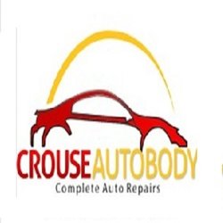 Crouse Auto Body