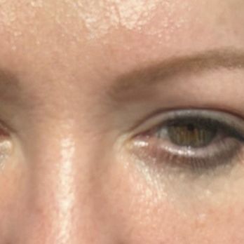 Top Nails Spa - Eyebrow waxing - Nail Salons Near Me - Hagerstown, Maryland Top Nails Spa - Eyebrow waxing - Nail Salons Near Me - Hagerstown, Maryland