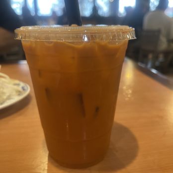 Pho City - Thai tea - Vietnamese Near Me - Sacramento, California Pho City - Thai tea - Vietnamese Near Me - Sacramento, California
