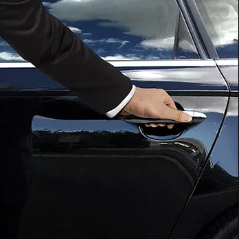 PCS Global Limo - Limos Near Me PCS Global Limo - Limos Near Me