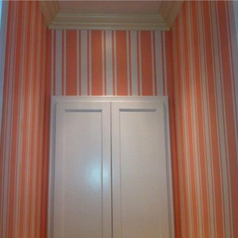 Perez Painting - Painters Near Me Perez Painting - Painters Near Me