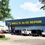 Photo of Snell Automotive