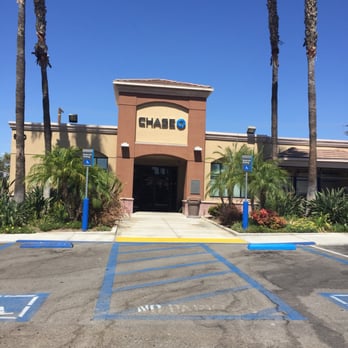 Chase Bank - Banks & Credit Unions Near Me - Rancho Cucamonga, California Chase Bank - Banks & Credit Unions Near Me - Rancho Cucamonga, California