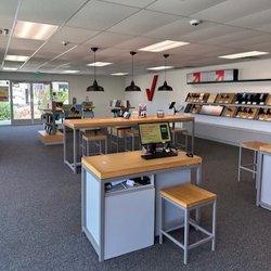 Verizon
