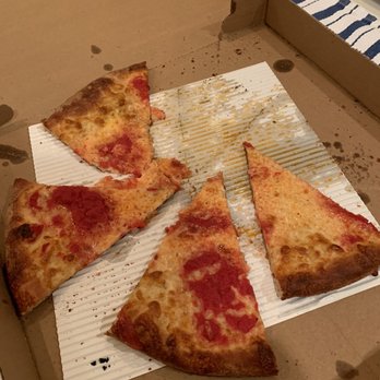 OTTO - Pizza Near Me - Boston, Massachusetts OTTO - Pizza Near Me - Boston, Massachusetts