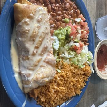 Cantina Amigo's - Mexican Near Me - Knoxville, Tennessee Cantina Amigo's - Mexican Near Me - Knoxville, Tennessee