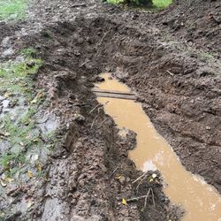 Advantage Air Plumbing Heating and Cooling