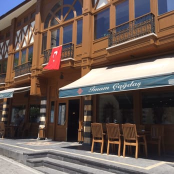 İmam Çağdaş - The from of the store - Kebab Near Me - Gaziantep, 27 İmam Çağdaş - The from of the store - Kebab Near Me - Gaziantep, 27