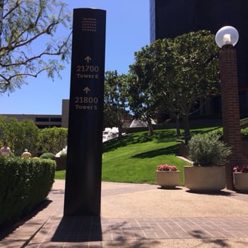 Warner Center Tower #6 - Local Services Near Me - Woodland Hills, California Warner Center Tower #6 - Local Services Near Me - Woodland Hills, California