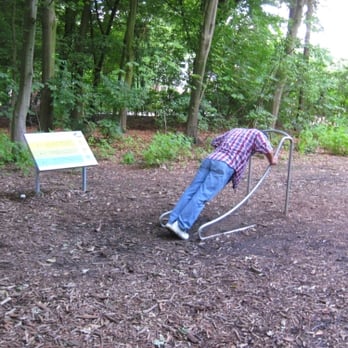 4fcircle Neospielplatz - Liegestütze... - Gyms Near Me - Hamburg, HH 4fcircle Neospielplatz - Liegestütze... - Gyms Near Me - Hamburg, HH
