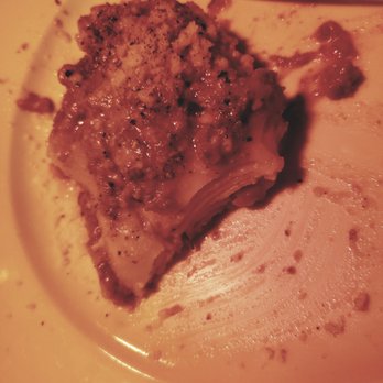 Vincanto - Lasagna was mouth watering! - Tuscan Near Me - Florence, FI Vincanto - Lasagna was mouth watering! - Tuscan Near Me - Florence, FI