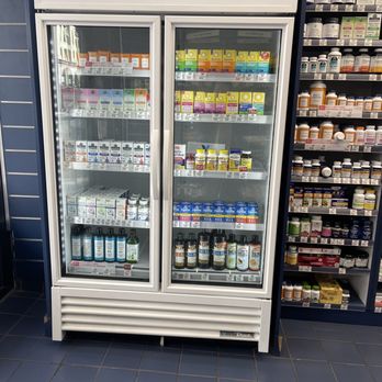 The Vitamin Shoppe - Vitamins & Supplements Near Me - New York, New York The Vitamin Shoppe - Vitamins & Supplements Near Me - New York, New York