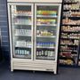 Photo of The Vitamin Shoppe