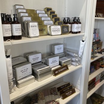City & State - Items in store - Coffee & Tea Near Me - Memphis, Tennessee City & State - Items in store - Coffee & Tea Near Me - Memphis, Tennessee