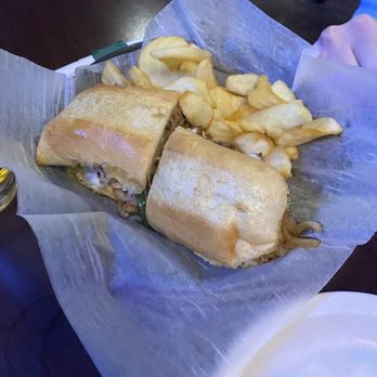 BRIXX ICE COMPANY - Updated January 2026 - 63 Photos & 80 Reviews - 500