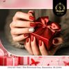 Skyland Nail Bar gift card