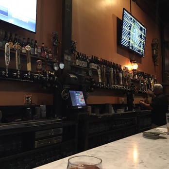 BuzzWorks - 40 taps, love it - Arcades Near Me - San Francisco, California