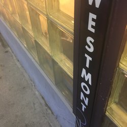 Westmont Patco Speedline
