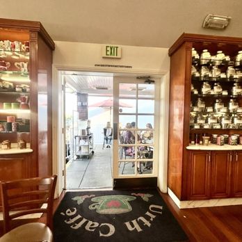 Urth Caffé - Beverly Hills - Coffee & Tea Near Me - Beverly Hills, California Urth Caffé - Beverly Hills - Coffee & Tea Near Me - Beverly Hills, California